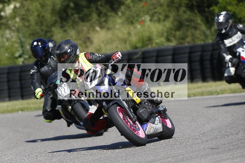 /16 16.05.2025 PROMAX ADR/Gruppe gruen/72